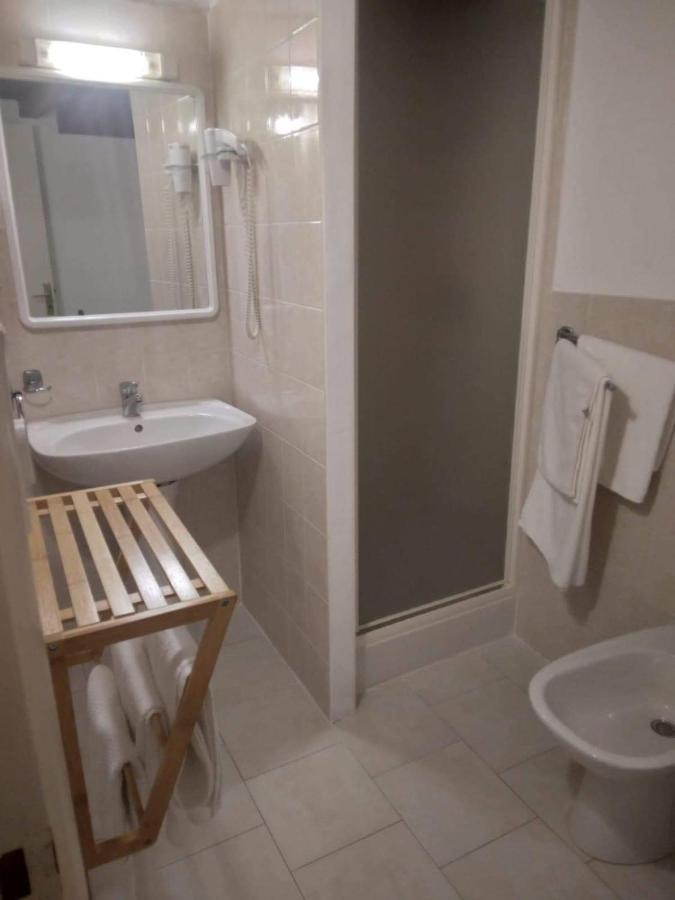 Les Chambres De Colema Pino Esterno foto