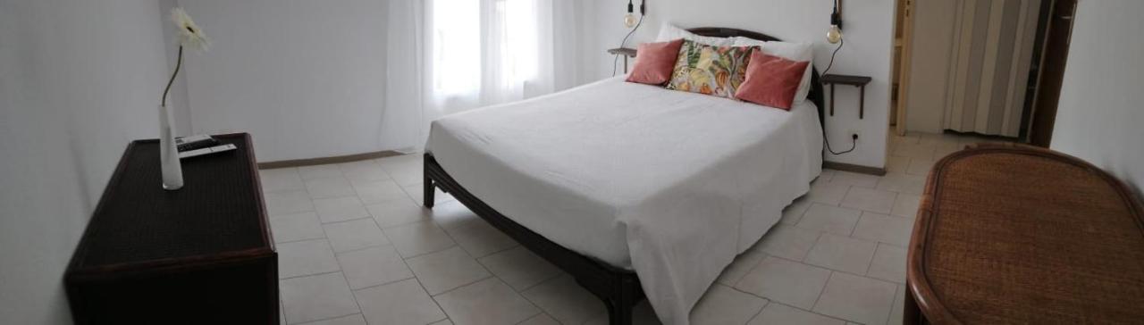 Les Chambres De Colema Pino Esterno foto