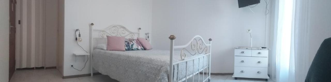 Les Chambres De Colema Pino Esterno foto